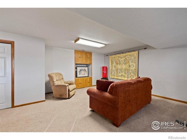 2473 Chama Court, Loveland, CO 80538