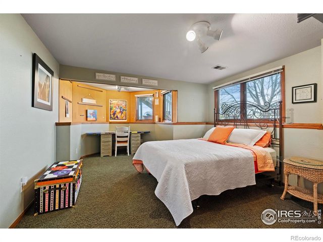 2473 Chama Court, Loveland, CO 80538