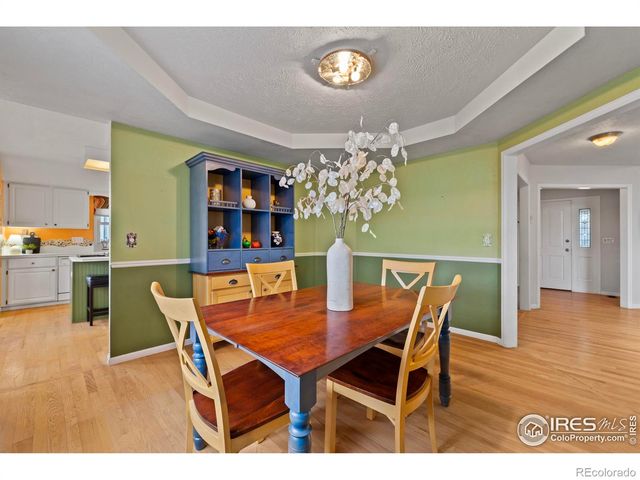 2473 Chama Court, Loveland, CO 80538