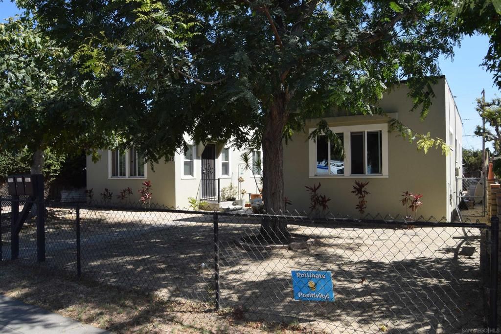3881 85 Logan Avenue, San Diego, CA 92113 — photo 2