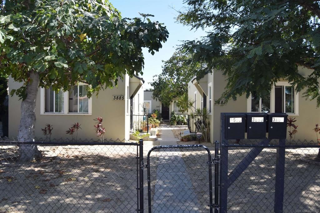 3881 85 Logan Avenue, San Diego, CA 92113 — photo 3