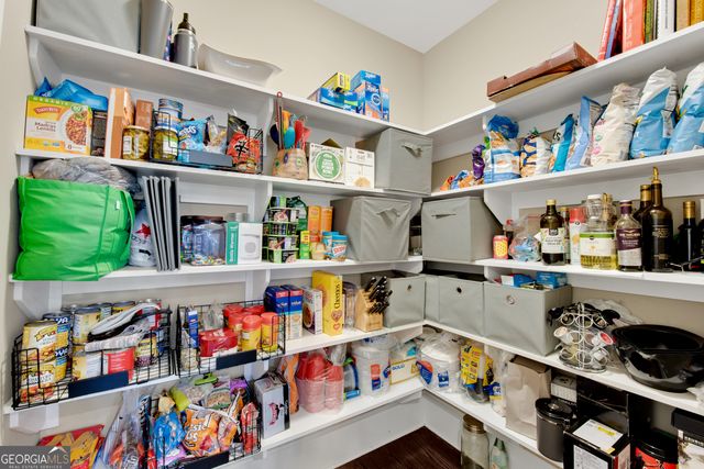 3519 Brookleigh Lane NE, Brookhaven, GA 30319