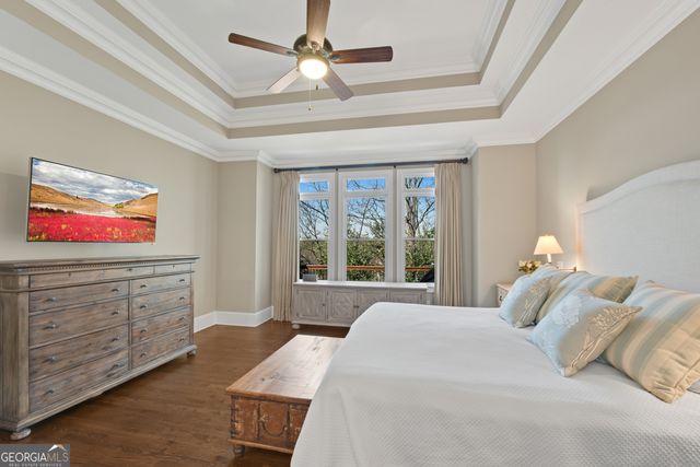 3519 Brookleigh Lane NE, Brookhaven, GA 30319