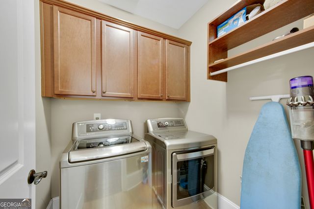 3519 Brookleigh Lane NE, Brookhaven, GA 30319