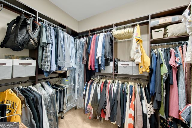 3519 Brookleigh Lane NE, Brookhaven, GA 30319