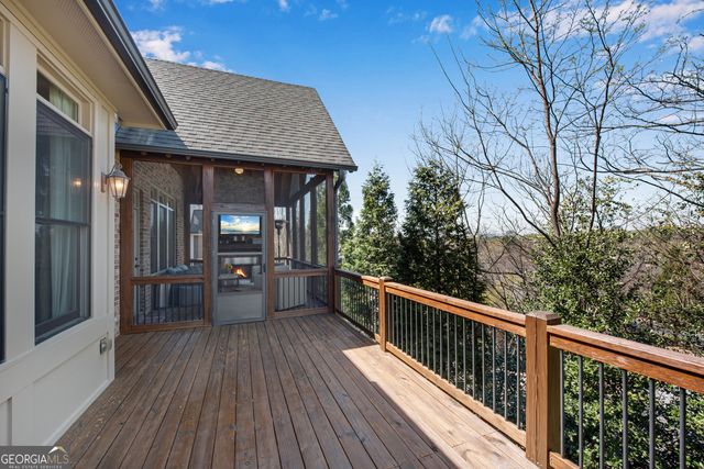 3519 Brookleigh Lane NE, Brookhaven, GA 30319