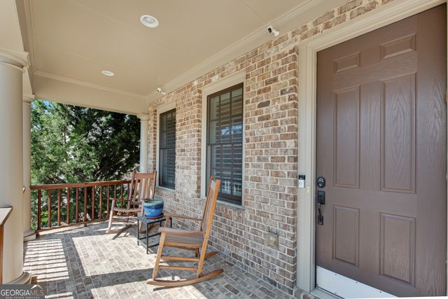 3519 Brookleigh Lane NE, Brookhaven, GA 30319