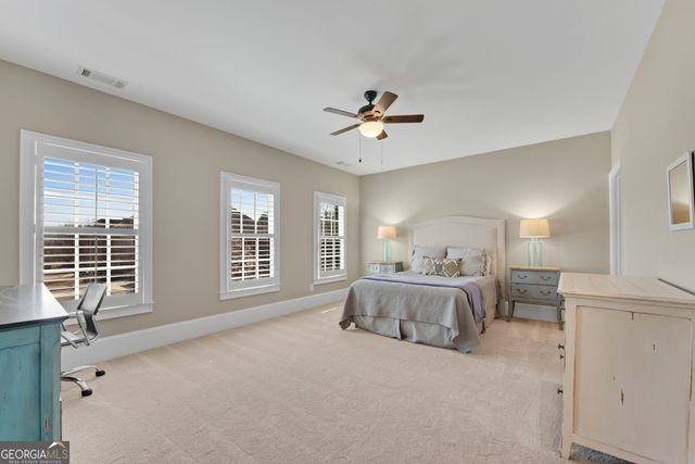 3519 Brookleigh Lane NE, Brookhaven, GA 30319