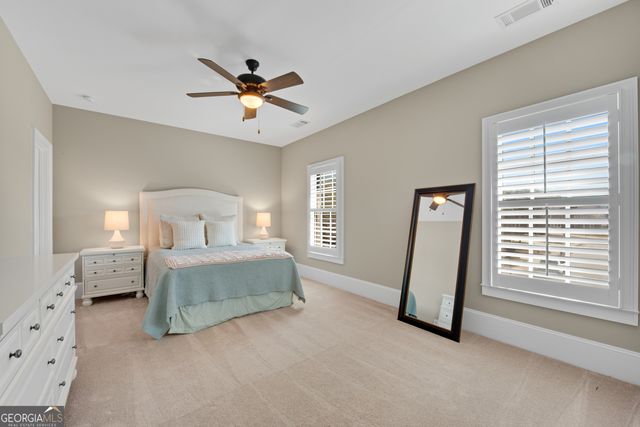 3519 Brookleigh Lane NE, Brookhaven, GA 30319