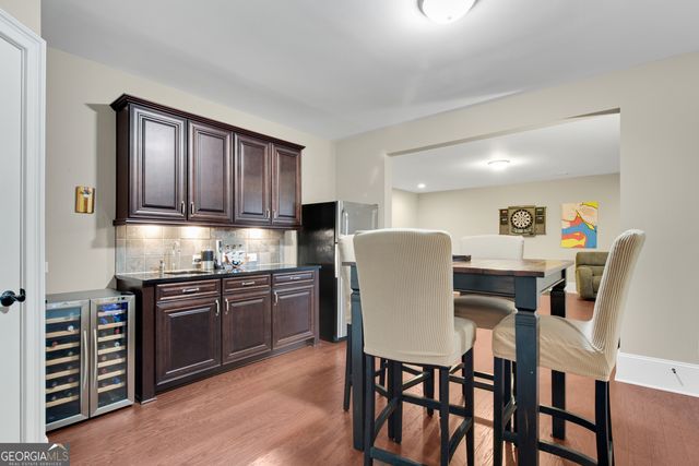 3519 Brookleigh Lane NE, Brookhaven, GA 30319