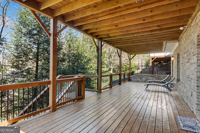 3519 Brookleigh Lane NE, Brookhaven, GA 30319