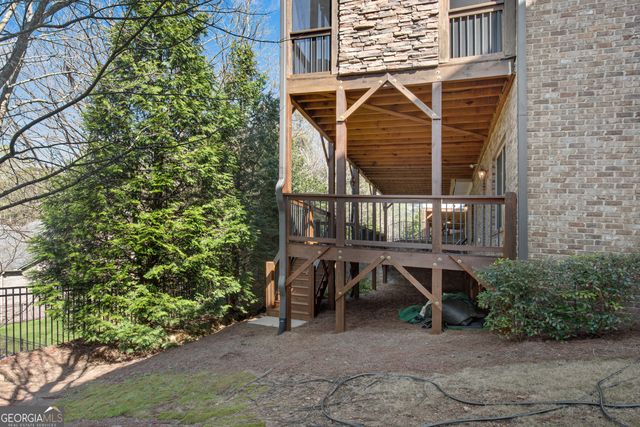 3519 Brookleigh Lane NE, Brookhaven, GA 30319