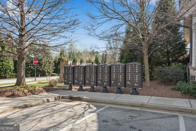 3519 Brookleigh Lane NE, Brookhaven, GA 30319