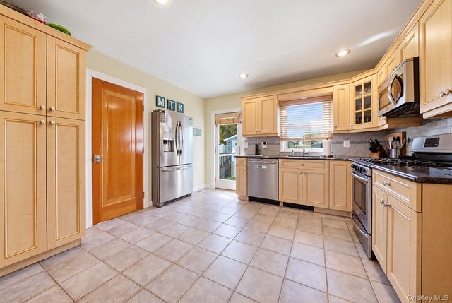 112 Rosebud Avenue, Merrick, NY 11566
