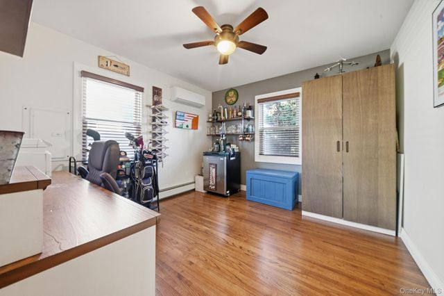 112 Rosebud Avenue, Merrick, NY 11566