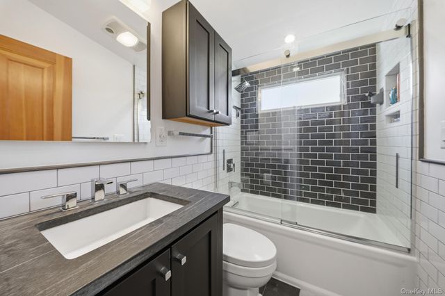 112 Rosebud Avenue, Merrick, NY 11566