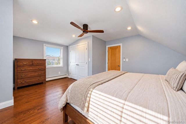 112 Rosebud Avenue, Merrick, NY 11566