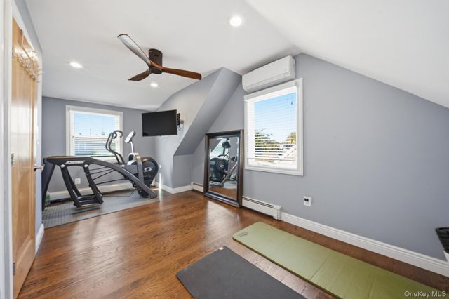 112 Rosebud Avenue, Merrick, NY 11566