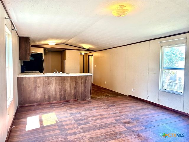 228 Julia Drive, Copperas Cove, TX 76522