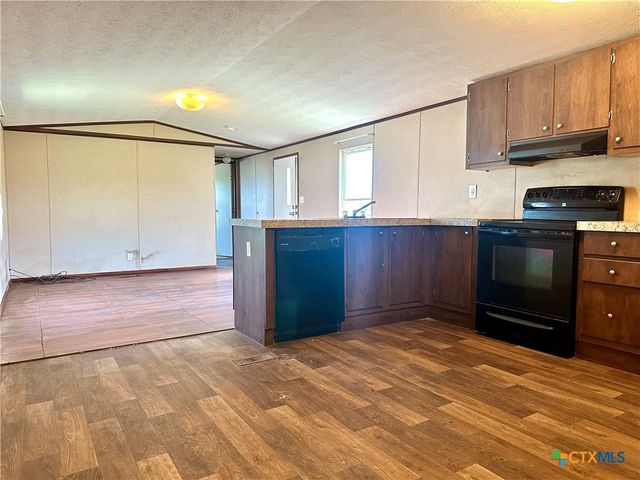 228 Julia Drive, Copperas Cove, TX 76522