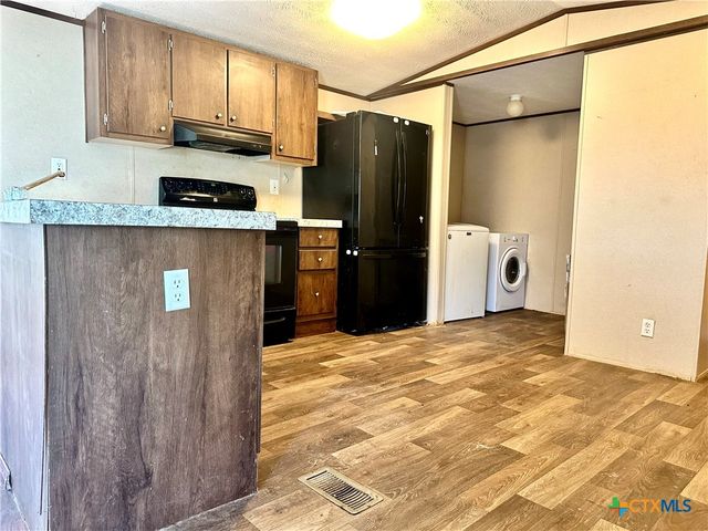 228 Julia Drive, Copperas Cove, TX 76522