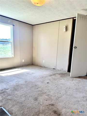 228 Julia Drive, Copperas Cove, TX 76522