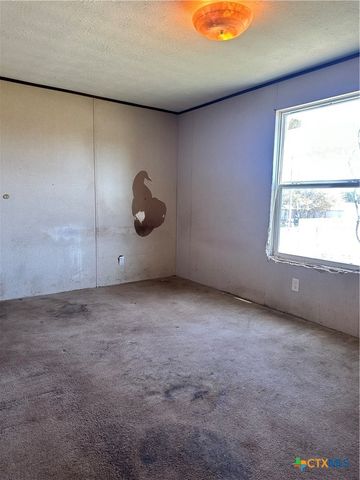 228 Julia Drive, Copperas Cove, TX 76522