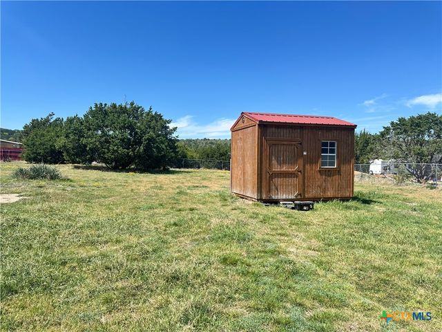 228 Julia Drive, Copperas Cove, TX 76522