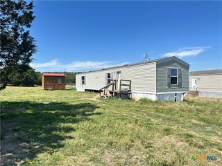 228 Julia Drive, Copperas Cove, TX 76522