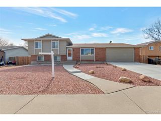 4 Remington Ct, Pueblo, CO 81008