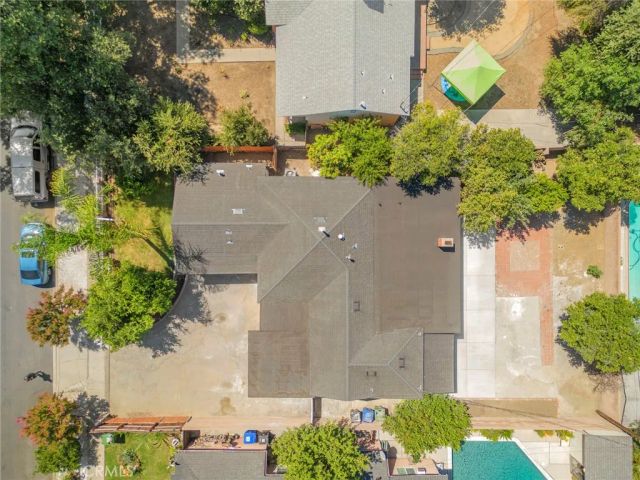 19143 Jovan Street, Tarzana, CA 91335