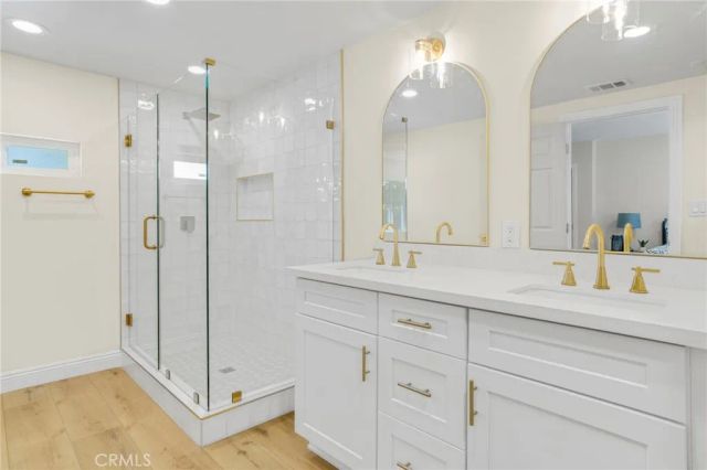 19143 Jovan Street, Tarzana, CA 91335