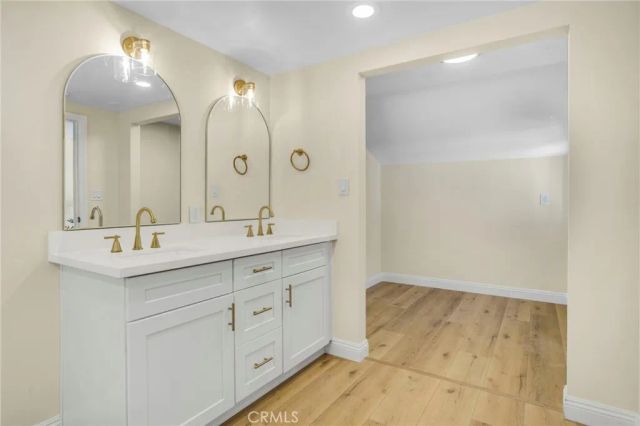 19143 Jovan Street, Tarzana, CA 91335