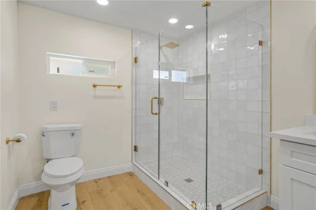 19143 Jovan Street, Tarzana, CA 91335
