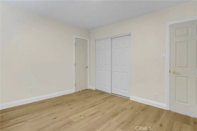 19143 Jovan Street, Tarzana, CA 91335