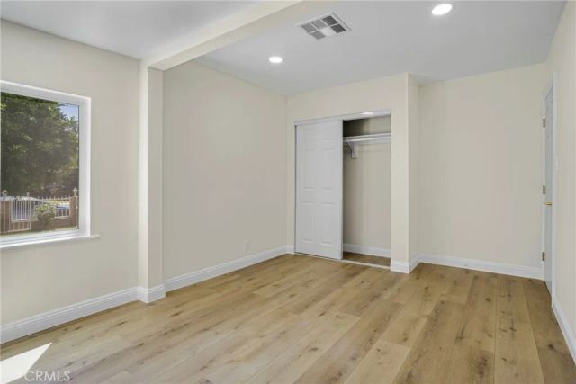 19143 Jovan Street, Tarzana, CA 91335