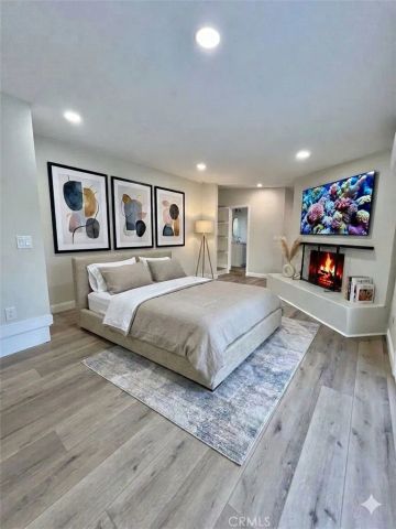 19143 Jovan Street, Tarzana, CA 91335