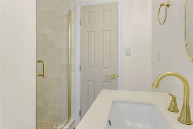 19143 Jovan Street, Tarzana, CA 91335