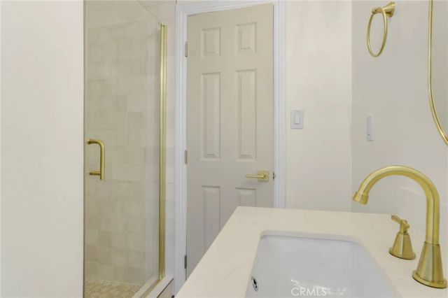 19143 Jovan Street, Tarzana, CA 91335