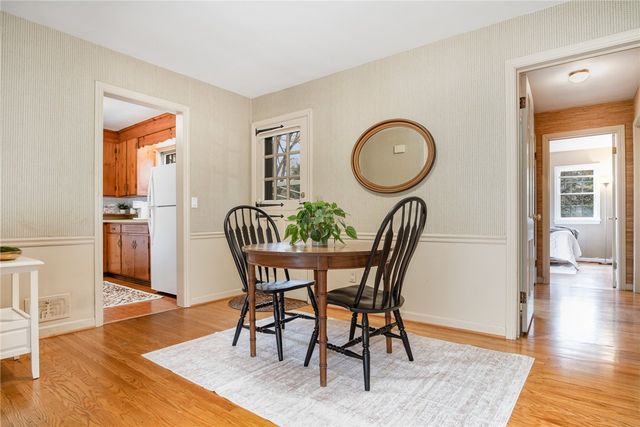 44 Cullens Run, Pittsford, NY 14534