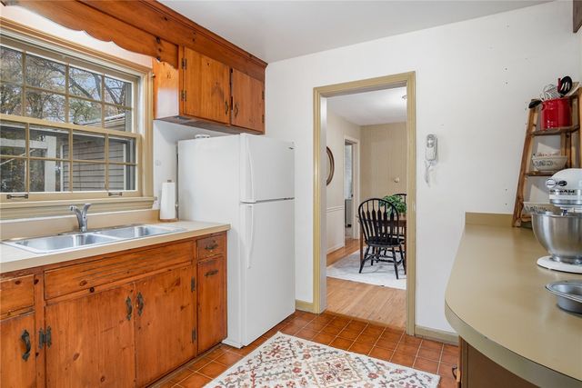 44 Cullens Run, Pittsford, NY 14534