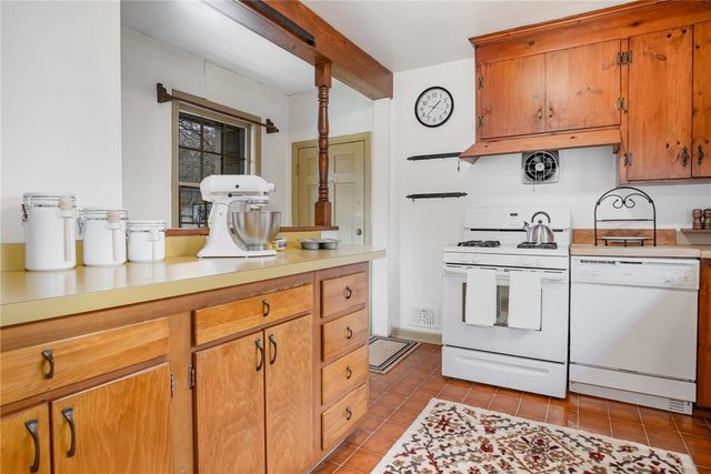 44 Cullens Run, Pittsford, NY 14534