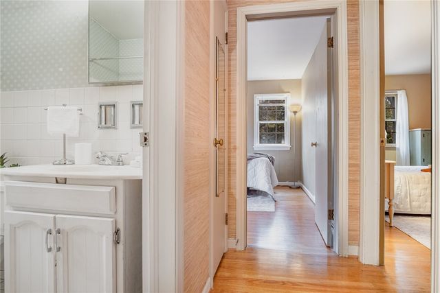 44 Cullens Run, Pittsford, NY 14534