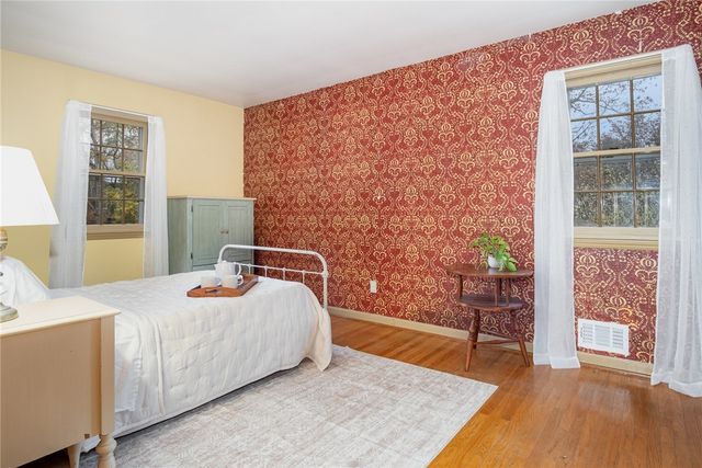 44 Cullens Run, Pittsford, NY 14534