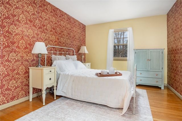 44 Cullens Run, Pittsford, NY 14534