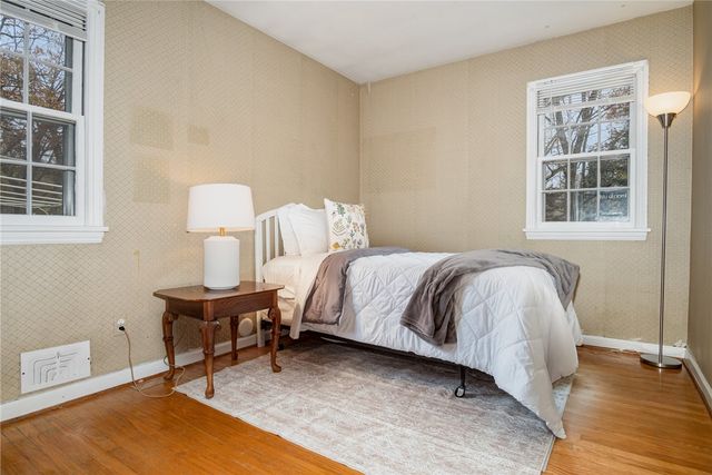 44 Cullens Run, Pittsford, NY 14534