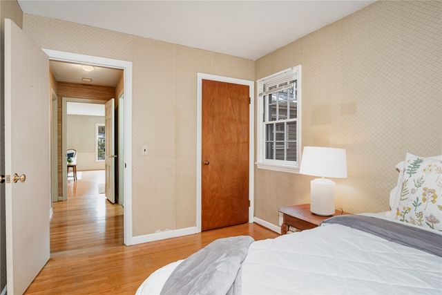 44 Cullens Run, Pittsford, NY 14534