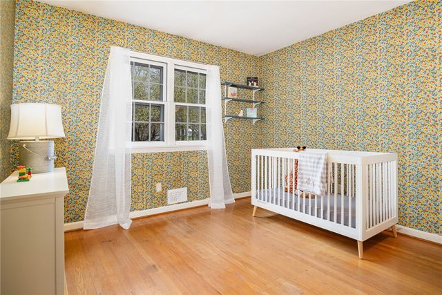 44 Cullens Run, Pittsford, NY 14534