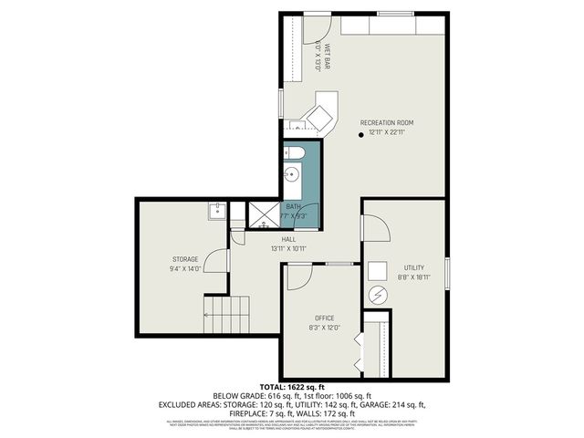 44 Cullens Run, Pittsford, NY 14534