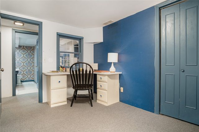 44 Cullens Run, Pittsford, NY 14534